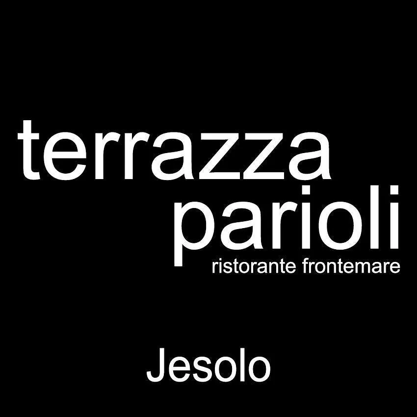 ***  Hotel Parioli Lido di Jesolo Itálie