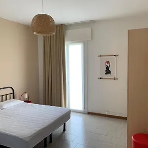 Dainese Apartments, Casa Ester Италия