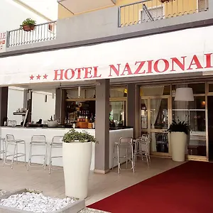 Hotel Nazionale