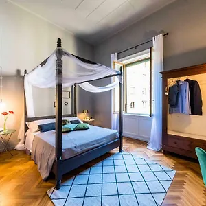 Casabotta Italia